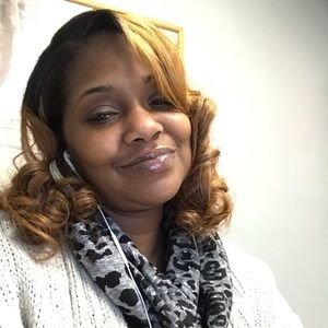 Meet your Posher, Telechia